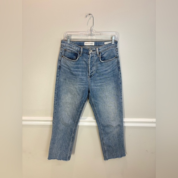 Denim Forum - Picture 4 of 6